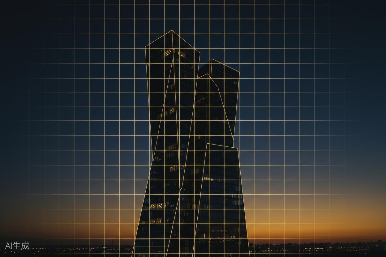 承德县室外篮球场材料